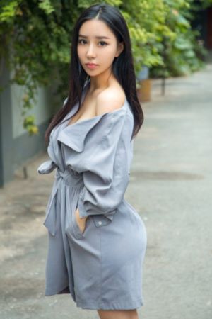 战狼3电影全场120分钟