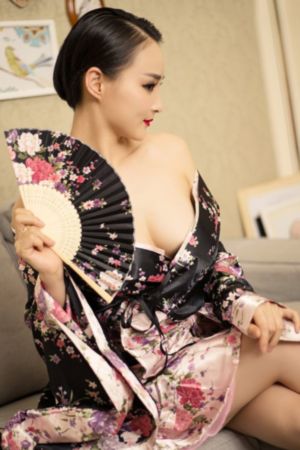 人生若只初相见
