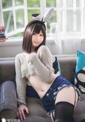 顺风快递