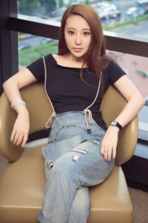 绝对倾心短剧全集免费