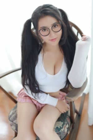成长的秘密