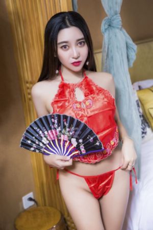 无节操摄影部动漫