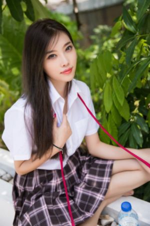 皮皮影院