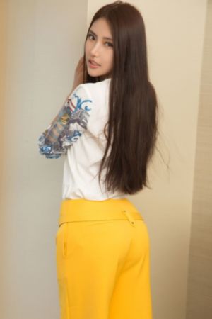 少妇激情电影