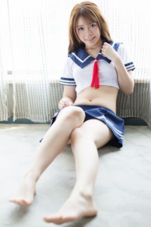 1—40集电视剧免费观看大