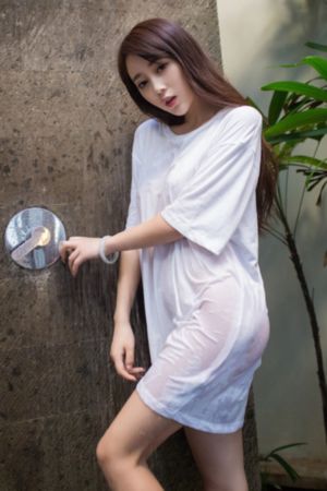 我在冷宫忙种田短剧免费观看