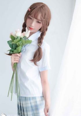 寄宿公寓在线免费观看