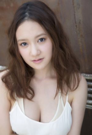 盛李豪