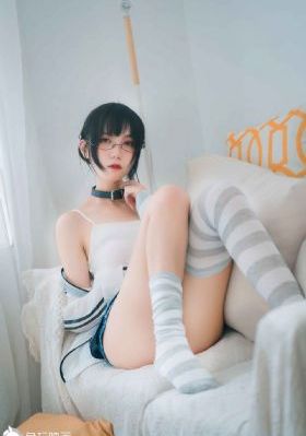 三生三世枕上书电视剧全集免费观看