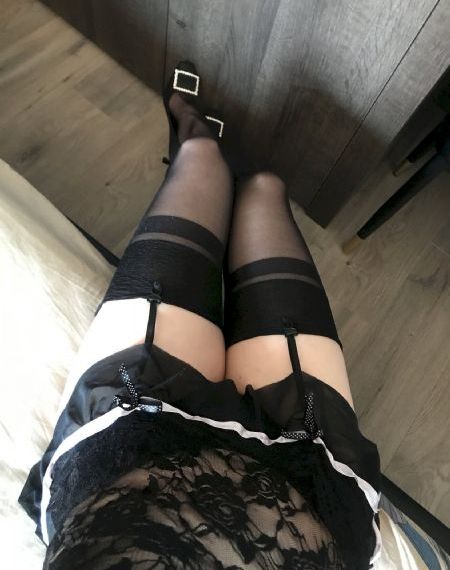 妈妈朋友的儿子