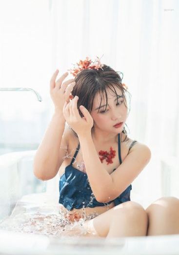 走走停停 电影