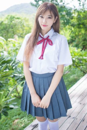 中国女篮22分大胜保留晋级希望