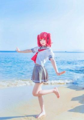 十年三月三十日