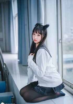 《归路》电视剧免费观看
