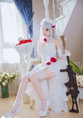 青春荷尔蒙 完整版 高清