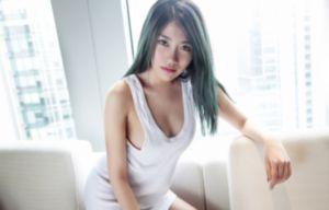 女版战狼4免费播放