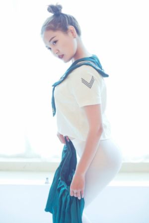 冰冷热带鱼完整版