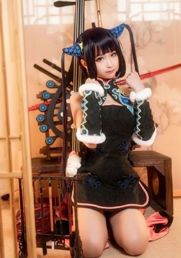 死神来了6免费观看完整版