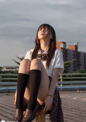 在线观看