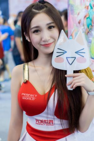 成人在线观看影院