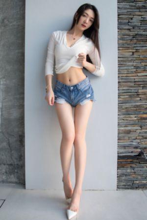 前门鸭王