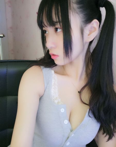 闵勇第十二集原视频