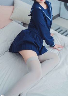 点灯和尚完整版