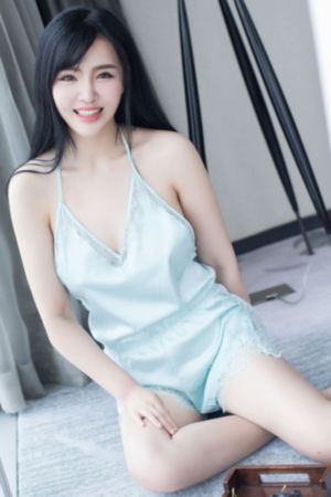 亲爱的热爱的剧情介绍