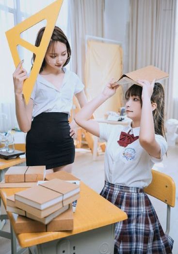 恶作剧之吻电视剧