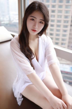 沧元图动漫第二季