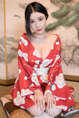 56视频