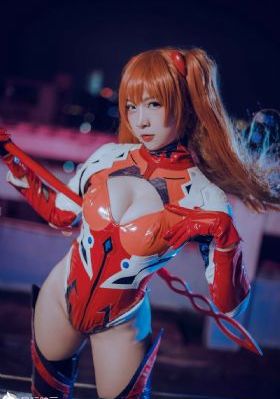 红心女王电视剧完整版免费