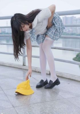 美食祈祷和恋爱