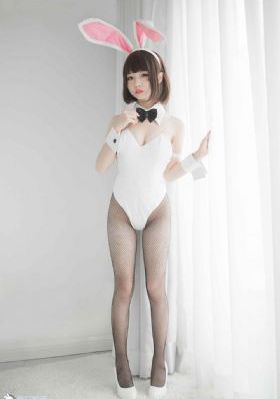 大牛影库存