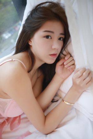 长时间不熄火停车挂p还是n档