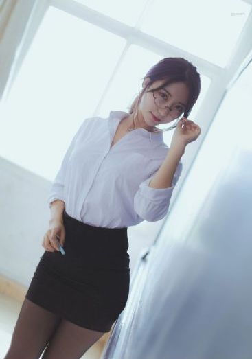 双人按摩hd
