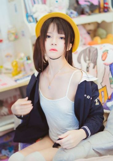 波多野结衣与老人中出