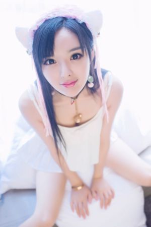 夏目彩春免费
