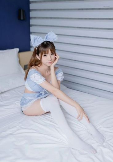 星掠者