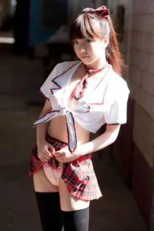 电影默杀在线观看完整版高清免费