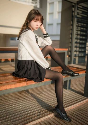 红楼梦全集