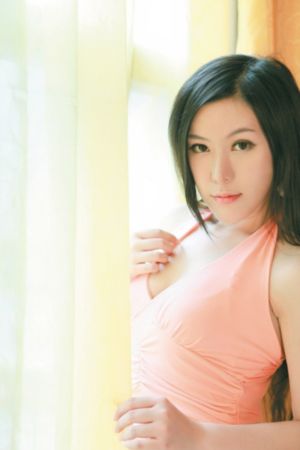 不会恋爱的我们电视剧免费观看