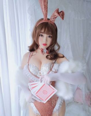 动漫海贼王