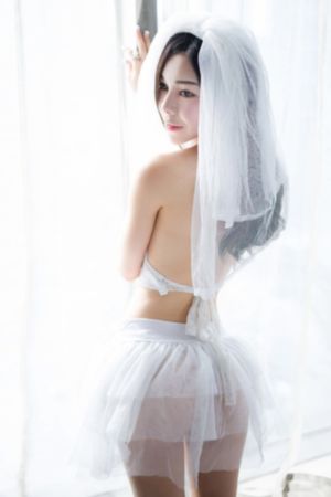 美女免费hd在线播放