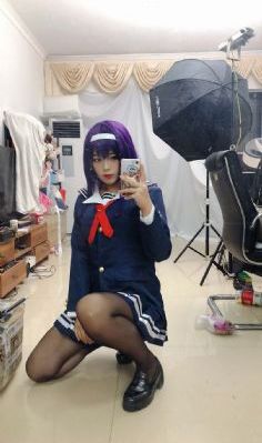 电视剧免费连续剧大全
