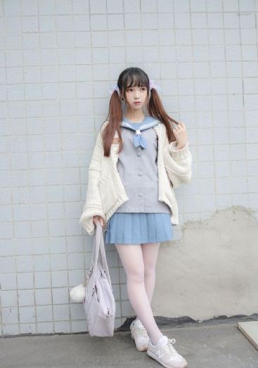 mofos在线观看