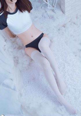 蜜桃视频在线免费看