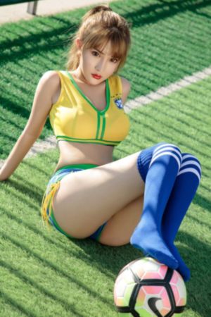 玄女心经免费观看全集
