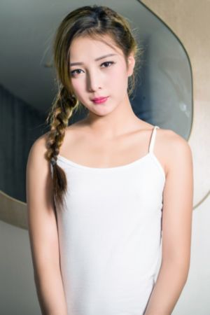多功能老婆