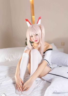 二阶堂百合电影